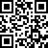 https://kowsarnews.ir/x38V2