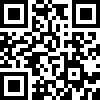 https://kowsarnews.ir/x3hbv