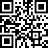 https://kowsarnews.ir/x39GG