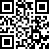 https://kowsarnews.ir/x3c7q