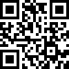 https://kowsarnews.ir/x3c9s