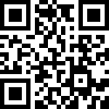 https://kowsarnews.ir/x3fsW