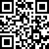 https://kowsarnews.ir/x3h8G
