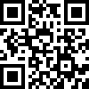 https://kowsarnews.ir/x3f4f