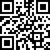 https://kowsarnews.ir/x3hw4