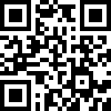 https://kowsarnews.ir/x3fbd