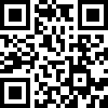 https://kowsarnews.ir/x3cyg