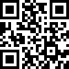 https://kowsarnews.ir/x3gjZ