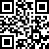 https://kowsarnews.ir/x3hkr