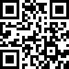 https://kowsarnews.ir/x3dS7