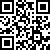 https://kowsarnews.ir/x3gJV