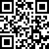 https://kowsarnews.ir/x3cQF