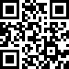https://kowsarnews.ir/x3dX7
