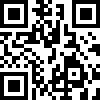 https://kowsarnews.ir/x3cH5