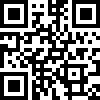 https://kowsarnews.ir/x3hB4