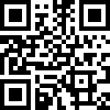 https://kowsarnews.ir/x38fq