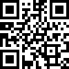 https://kowsarnews.ir/x3hqL