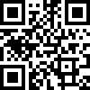 https://kowsarnews.ir/x3dxy