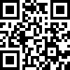 https://kowsarnews.ir/x3hBg