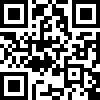 https://kowsarnews.ir/x39pM