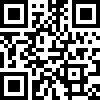 https://kowsarnews.ir/x3dT9