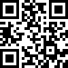 https://kowsarnews.ir/x3f5Z