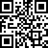 https://kowsarnews.ir/x3fc9