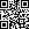 https://kowsarnews.ir/x3dv3