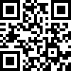 https://kowsarnews.ir/x3gpv