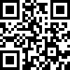 https://kowsarnews.ir/x3dxN