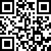 https://kowsarnews.ir/x3fGF