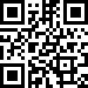 https://kowsarnews.ir/x38SH