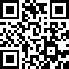 https://kowsarnews.ir/x3bB3