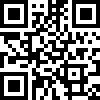 https://kowsarnews.ir/x3cdz