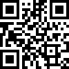https://kowsarnews.ir/x3cZJ