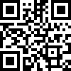 https://kowsarnews.ir/x3ddb