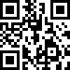 https://kowsarnews.ir/x3dmP
