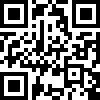 https://kowsarnews.ir/x3dHb