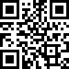 https://kowsarnews.ir/x3fhy