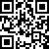 https://kowsarnews.ir/x3gSG
