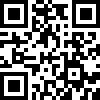 https://kowsarnews.ir/x3g8J