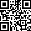 https://kowsarnews.ir/x3fRr