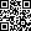 https://kowsarnews.ir/x39fB