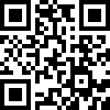 https://kowsarnews.ir/x3dRr