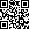 https://kowsarnews.ir/x3fKG
