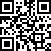 https://kowsarnews.ir/x3g35