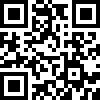 https://kowsarnews.ir/x3cPY