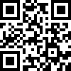 https://kowsarnews.ir/x3dZT