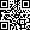 https://kowsarnews.ir/x3bpy