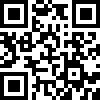 https://kowsarnews.ir/x3fpd